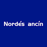 NORDES ANCIN, S.A - Ofertas de trabajo