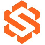 SAPRO TRADING S.L. - Ofertas de trabajo