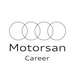 Motorsan SL - Ofertas de trabajo