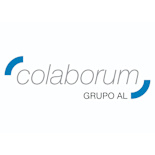 COLABORUM SL - Ofertas de trabajo