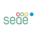 SEAE - Ofertas de trabajo