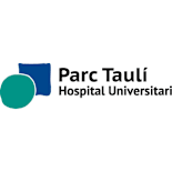 Corporaciò  Sanitaria Parc Taulí - Ofertas de trabajo