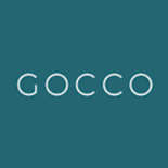 GOCCO CONFEC, S.A. - Ofertas de trabajo