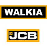 WALKIA - Ofertas de trabajo