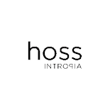 Hoss Intropia Ofertas Central - Ofertas de trabajo