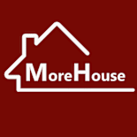 MORE HOUSE 2025 SL. - Ofertas de trabajo