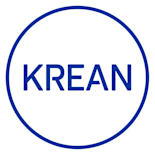 KREAN - Ofertas de trabajo
