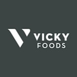 VICKY FOODS - Ofertas de trabajo