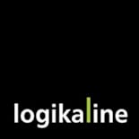 LOGIKALINE - Ofertas de trabajo