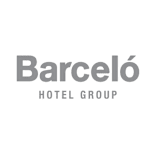 Barceló Hotel Group - Ofertas de trabajo