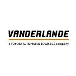 Vanderlande Logistics S.L.U