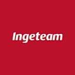 INGETEAM - Ofertas de trabajo