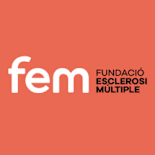 Fundació Esclerosi Múltiple - Ofertas de trabajo