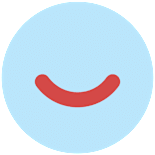 Impress - Ofertas de trabajo