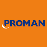 PROMAN PERSONAS ETT - Ofertas de trabajo