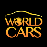 WORLD CARS CITY SL. - Ofertas de trabajo