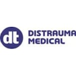 DISTRAUMA,S.L. - Ofertas de trabajo