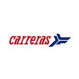 CARRERAS GRUPO LOGISTICO, S.A. - Ofertas de trabajo