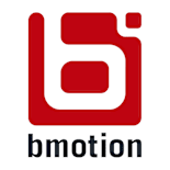 BMOTION AUDIOVISUAL SL. - Ofertas de trabajo