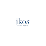 IKOS ANDALUSIA - Ofertas de trabajo