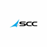 SCC - Specialist Computer Centres - Ofertas de trabajo