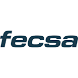 Fecsa - Ofertas de trabajo
