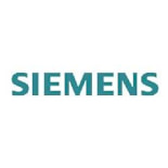 Siemens Mobility GmbH - Ofertas de trabajo