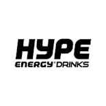 Hype Marketing Spain S.L. - Ofertas de trabajo