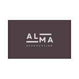 ALMA HEADHUNTING - Ofertas de trabajo
