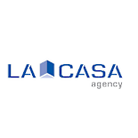 LA CASA agency - Ofertas de trabajo