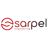 SARPEL INGENIERIA, S.L.U. - Ofertas de trabajo