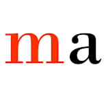 Maxoaccounting, S.L. - Ofertas de trabajo