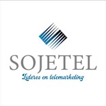 SOJETEL - Ofertas de trabajo