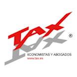 Tax Economistes i Advocats - Ofertas de trabajo