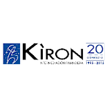 KIRON - Ofertas de trabajo