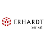 Serikat - Ofertas de trabajo