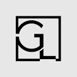 LANZAS GROUP - Ofertas de trabajo