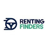 RENTING FINDERS SL. - Ofertas de trabajo