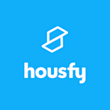 Housfy - Ofertas de trabajo