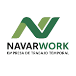 NAVARWORK ETT S.L. - Ofertas de trabajo
