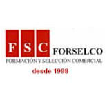 FORSELCO GRUPO EMPRESARIAL SL. - Ofertas de trabajo