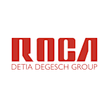 ROCA DEFISAN, S.L. - Ofertas de trabajo