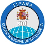 CENTRO NACIONAL DE INTELIGENCIA - Ofertas de trabajo