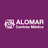 CENTRE MEDIC DIAGNOSTIC ALOMAR - Ofertas de trabajo