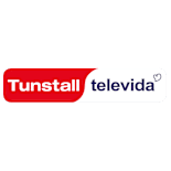 Televida Servicios Sociosanitarios Sl (TUNSTALL) - Ofertas de trabajo