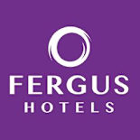 FERGUS HOTELS - Ofertas de trabajo
