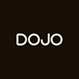 Dojo - Ofertas de trabajo