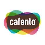 CAFENTO - Ofertas de trabajo