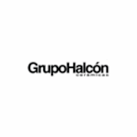 HALCON CERAMICAS - Ofertas de trabajo