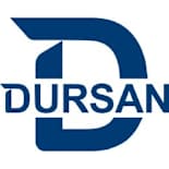 AUTOMOTOR DURSAN  - Ofertas de trabajo